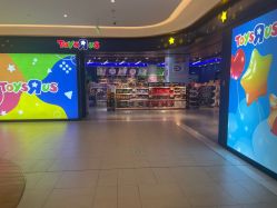 -玩具反斗城(北京芳圆里店)