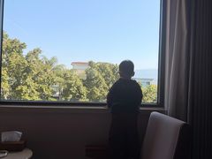 -西昌邛海宾馆