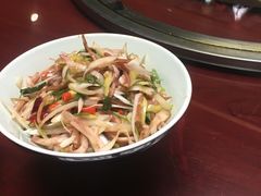 -古渡驛(丽彩·潮流港店)