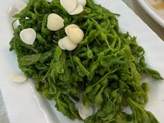 -石饮红星包子(中山路店)