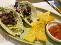 -get pizza意大利餐厅(凯德MALL店)