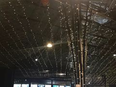 -利雅园酒家(大沙地店)