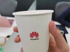-华为授权服务中心(徐汇漕溪北路)