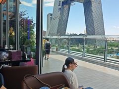 -bluefrog蓝蛙(国贸商城店)