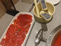 -芳竹园火锅(塘沽金街店)