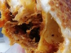 -煎饼记(长虹路民发广场店)