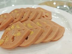 白切莲藕-姚林轩