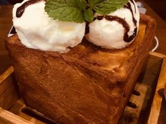 -小浒娘(兴贤商业广场店)