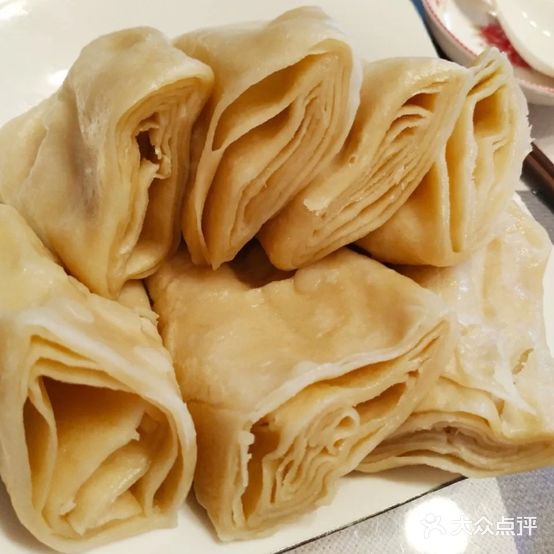 聚鲜阁铁锅鱼(黄骅店)