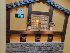 -青鹤谷(苏州店)