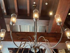 -香港尖沙咀凯悦酒店