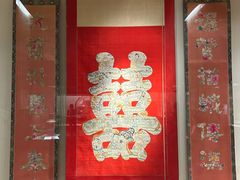 -镇江博物馆