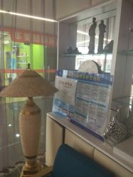 -薇兰专业脱毛连锁机构