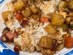 -东吴面馆(因果巷店)