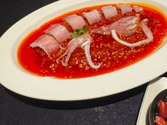 -醉东Oriental House(静安嘉里中心店)