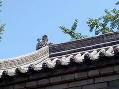 -大雁塔北广场音乐喷泉