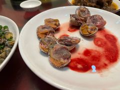 -红灯笼龙凤饭店(宁波老字号店)