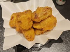 -解家河南菜(商鼎路店)