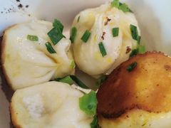 -同心楼(解放北路店)