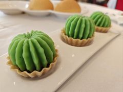 -泮溪酒家(荔枝湾店)