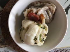 -白玉兰食品(甜云店)