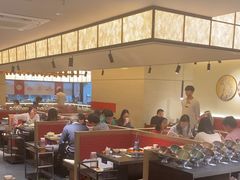 -咏江南·苏式火锅·苏州评弹(观前街店)