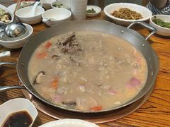-泽成冰煮羊(非·遗三分店)
