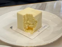 -法桐蛋糕·手作面包(万象城店)
