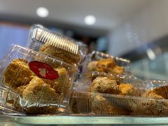 开口笑-白玉兰食品(甜云店)