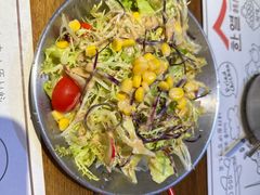 -韩热集市(百源店)