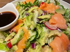 -FABIO’S费比欧披萨餐厅