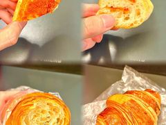 -81BAKERY(大学路店)
