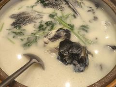 -老淳安—伴山伴湖(千岛湖开元度假村店)