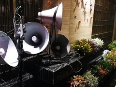 -星聚会KTV(景枫中心店)