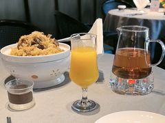 -巴盟人家·内蒙地方菜(华丽家族店)