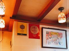 -玫瑰甜品(文明路店)