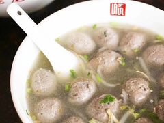 牛肉丸-潮镇老尾牛杂(环城西路店)