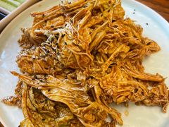 -便宜坊烤鸭店(科创店)