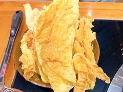 -锅来乐地锅鸡(安亭店)