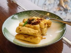 -西湖国宾馆·紫薇厅