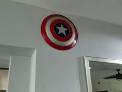 -星健源健身工作室