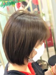 -雅仕 HAIR SALON 美发沙龙