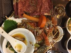 -海通1号(梅峰店)