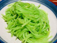 -隐厨·中国菜馆(三里屯T+MALL店)
