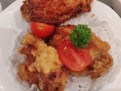 -池记(尖沙咀店)