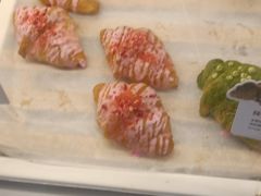 -奈雪的茶(石厦时代广场店)