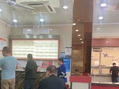 -新川饮食(新川小区店)