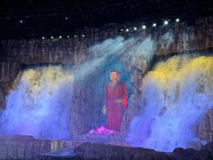 -华夏文旅西安度假区