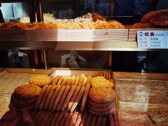 -酥翁糕点(顺义店)