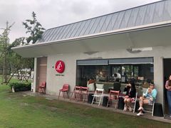-COFFEE CALL(云锦路店)